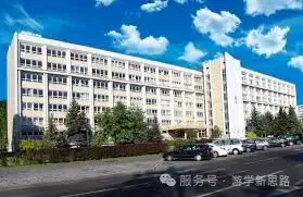 白俄罗斯布列斯特普希金国立大学招生简章