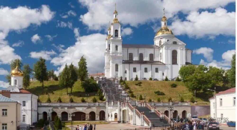 海归回国：不止创业补贴，更有全方位黄金发展前景！