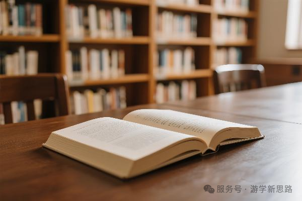 工薪家庭留学首选！白俄罗斯一年8-11万，免高考、稳认证，2026年春/秋招生通道已开启