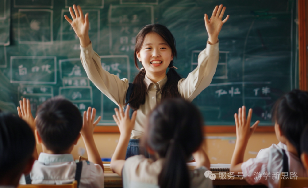 马来西亚留学费用明细（2026 年参考）