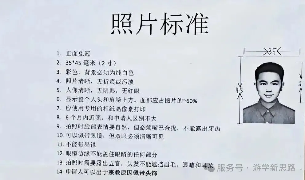 640.webp (1).png