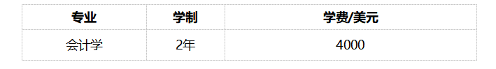 12.png