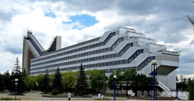 14.png