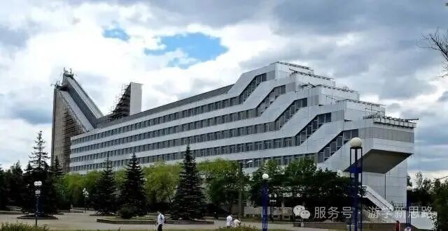 白俄罗斯国立工艺大学【寒暑假硕士项目】全了解