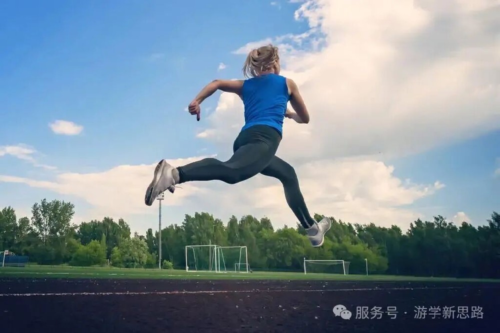 白俄罗斯丨一年制体育硕士有哪些学校？