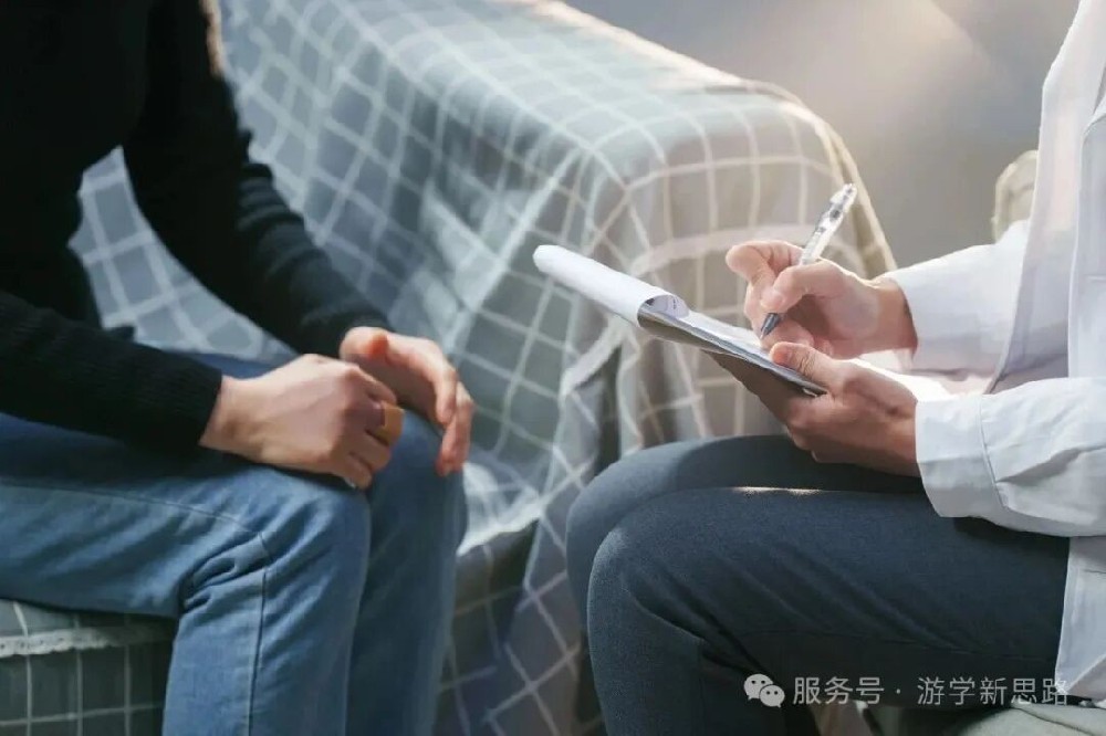 白俄罗斯丨心理学相关方向一年制硕士汇总