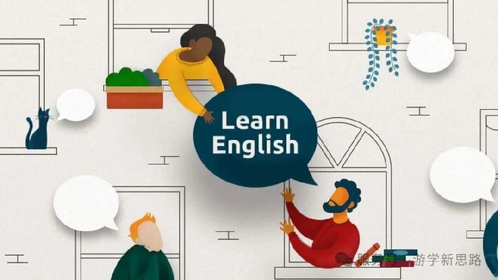 英语不好，去白俄留学真的会毕不了业吗？