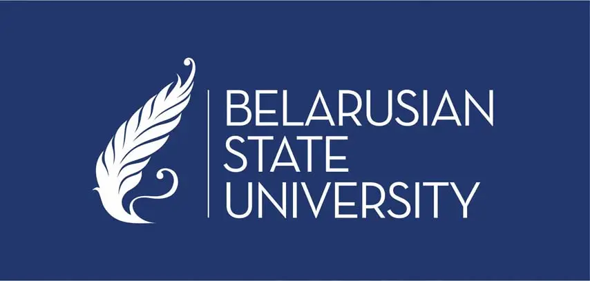 2022年白俄罗斯国立大学专业简章